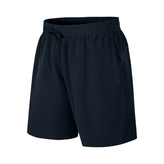 TYGHBN Women's Casual Shorts with Pockets Comfortable Elastic Waistband Summer Breathable Shorts for Daily Wear Vacation and Sports plus Size Business Casual Pants for Women 2x High Waist Pants for