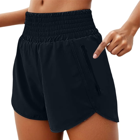 TYGHBN Women's Casual Shorts Yoga Pants with Split Design for Daily Wear Vacation Workout Comfortable Stretchy Breathable Fabric plus Size Pant Suits for Women Casual Pants Suits for Women Business