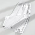 thumbnail image 1 of TYGHBN Women's Sports Loose Casual Quick Drying Thin Shorts Women Casual Pants for Summer Womens Pants Rompers for Summer Casual Boot Cut Dress Pants for Women Business Casual plus Size Dress Pants, 1 of 3