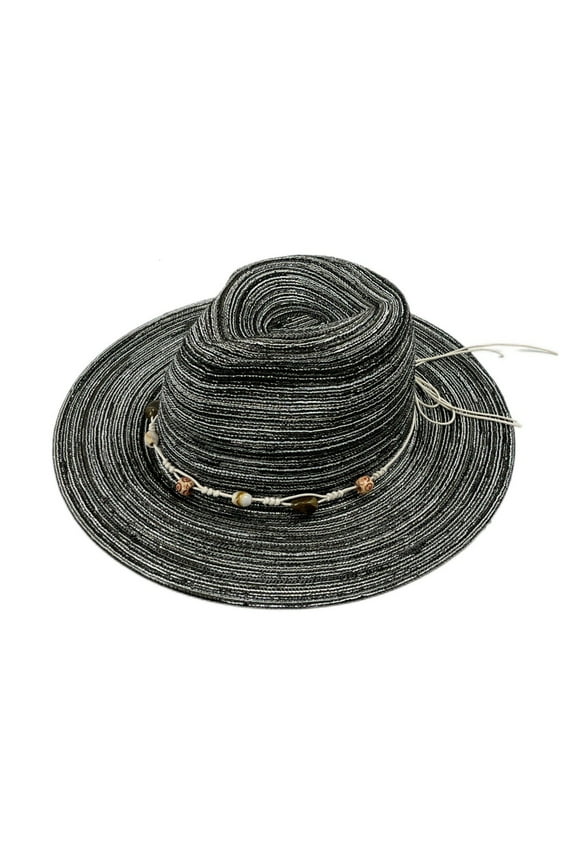 Women's Straw Sun Hat Sunscreen Hat Hat Natural Womens Visor Outback Hat Washable Gardening Hat Women Rain Hat Men Jasmine Fedora Hats for Men Hats for Women Large Head Travel Hats Fedora for