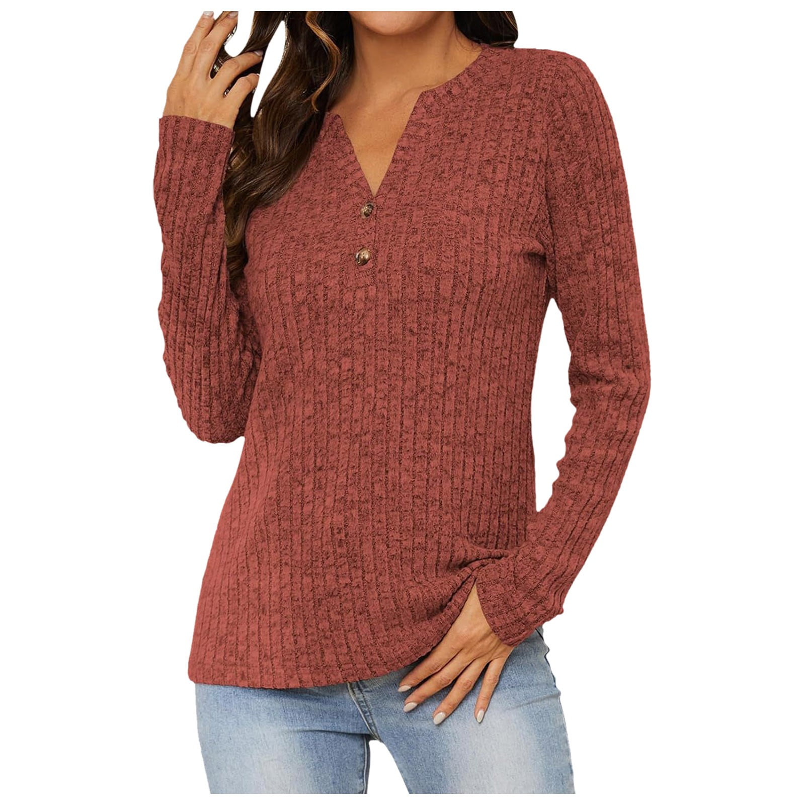 Short Sleeve Long Tops For Jeans Amazon TYGHBN Womens Lightweight