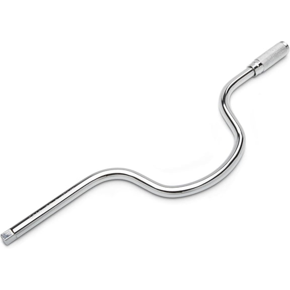 TYHREF-3/8" Drive Speeder Handle, 16-3/4" - 81239