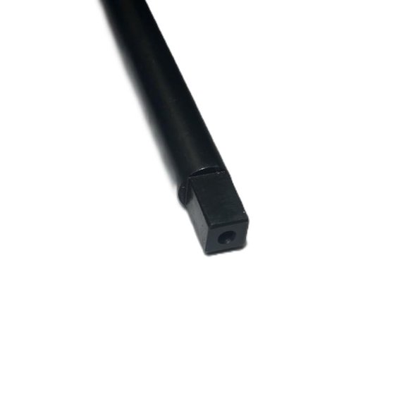 TYHREF-3900-0219 Tap Wrench Extension, 10-3/4