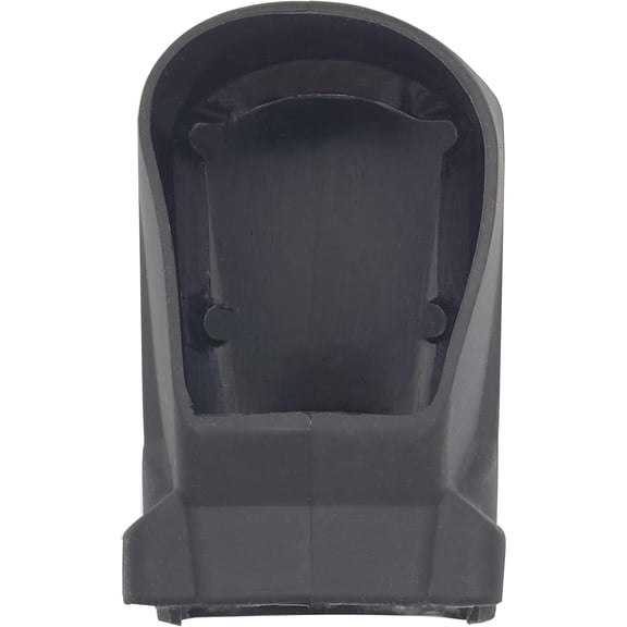 TYHREF-49-16-2564 Right Angle Impact Wrench Protective Rubber Boot Fits M12 2564-20, 2565P-20 and 2565-20