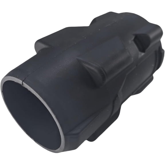 TYHREF-49-16-2854 Protective Boot M18 FUEL Impact Driver Protective Boot Fits 1/23/8in Stubby impact wrenches, Impact Driver Protective Boot Compatible with model 2854-202855-20 and 2855P-20 Impact W