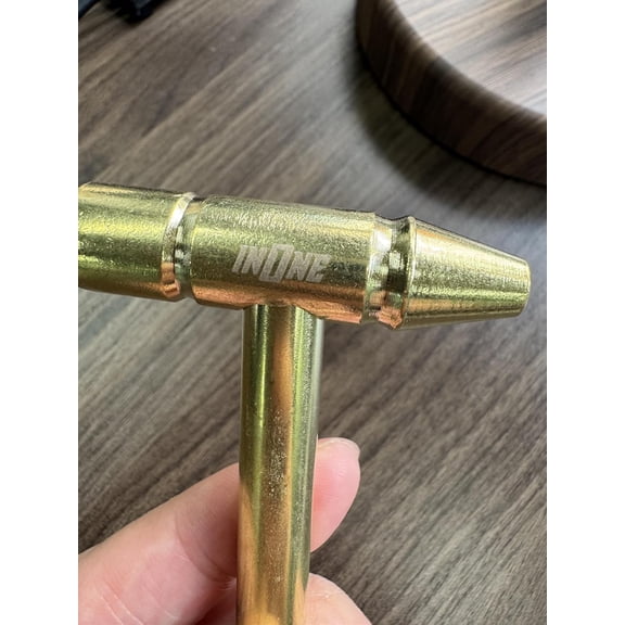 TYHREF-6 in 1 Mini Multitool Hammer with Screwdrivers, Portable Claw Hammer Tool, Multifunctional Hammers Tools for Camping and Home Repair