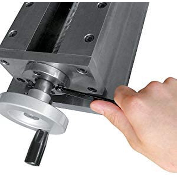 TYHREF-6103f Ultra Low Profile Hex Drive Handle