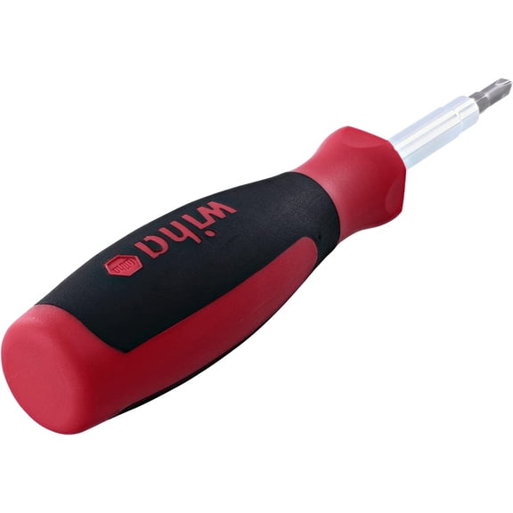 TYHREF-77890 SoftFinish 6inOne Multi-Driver