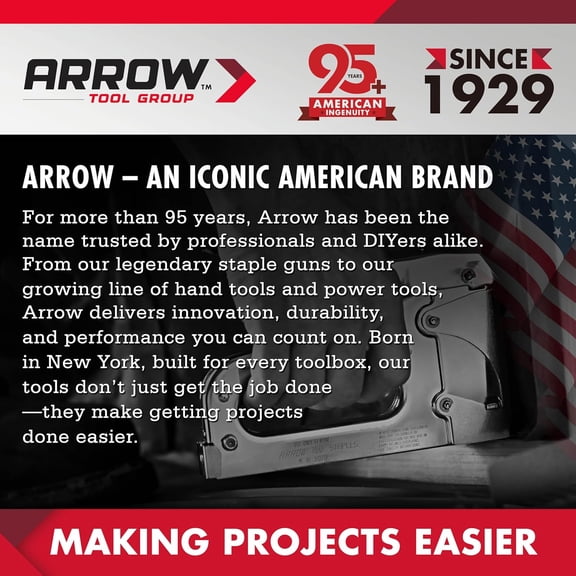 TYHREF-ARROW 2 PCS Adjustable Wrench Set, 8-Inch & 10-Inch Wrenches, Cr-V Steel, Wide Jaw Black Oxide Wrench with Inch/Metric Laser Scales, Non-Slip Grip & Hanging Hole, for Home, Garage, Workshop an