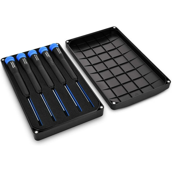 TYHREF-Marlin Screwdriver Set - 5 Precision Screwdrivers for iPhone