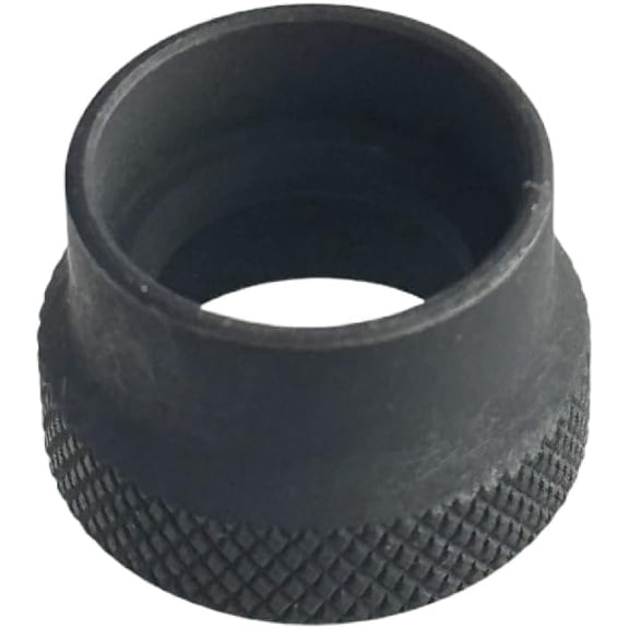 TYHREF-#N612522 Screwdriver Sleeve #N464409 DCF887 MCF601G2 MCF601 DCF787C2 DCF809C2 DCF809 DCF7871D2 DCF7871D2 DCF801 DCF801D2K Quality Durable New Replacement Parts for DeWalt