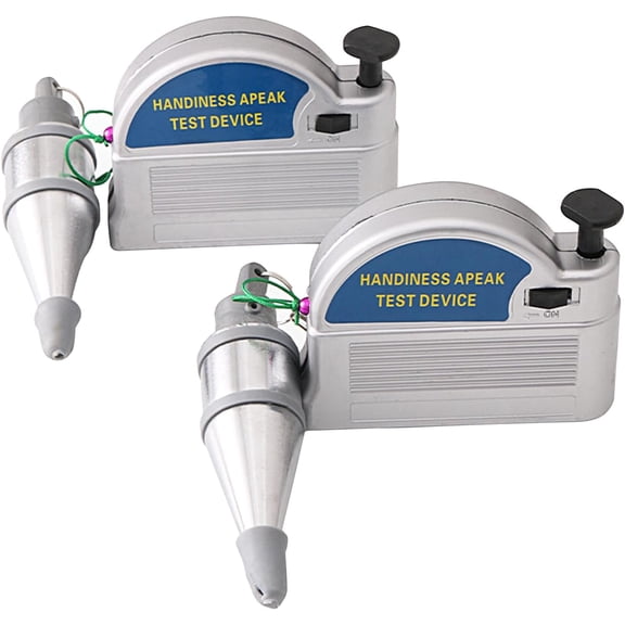 TYHREF-Retractable Lead Hammer Tools Used by Builder Professionals Magnetic with Auto Reel - 19.7 ft. Long, Quick Release Stable Reel, Durable Corded Hammer Used by Contractors