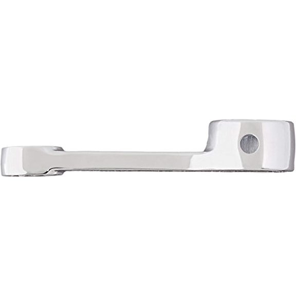 TYHREF-Stanley J5112 3/8" Drive Torque Adapter 3/8"