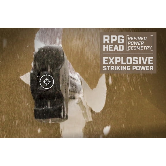 TYHREF-Tools Engineering Hammer, 2.5 lb Sledge hammer with Removable Soft Mallet Cap & Bi-Material Shock Absorbing & Vibration Dampening Handle, 3% Donated to Veterans, Black/Tan