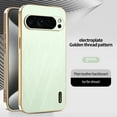 thumbnail image 1 of TYJKeJi Case Drop Resistant Shockproof Case For Google Pixel 10 Pro (6.3inch), 1 of 7