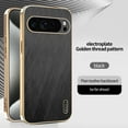 thumbnail image 1 of TYJKeJi Case Drop Resistant Shockproof Case For Google Pixel 10 Pro XL, 1 of 7