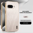 thumbnail image 1 of TYJKeJi Case Drop Resistant Shockproof Case For Google Pixel 10A, 1 of 7