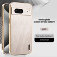 thumbnail image 1 of TYJKeJi Case Drop Resistant Shockproof Case For Google Pixel 8, 1 of 8