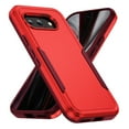 thumbnail image 1 of TYJKeJi Case Drop Resistant Shockproof Case For Google Pixel 9A, 1 of 7
