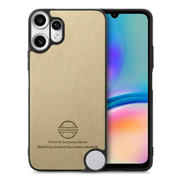 TYJKeJi Case Drop Resistant Shockproof Case For Nothing CMF Phone 2 Pro