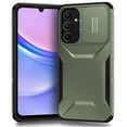 thumbnail image 1 of TYJKeJi Case Drop Resistant Shockproof Case For Samsung Galaxy A16, 1 of 7