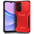 thumbnail image 1 of TYJKeJi Case Drop Resistant Shockproof Case For Samsung Galaxy A16, 1 of 7