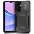 thumbnail image 1 of TYJKeJi Case Drop Resistant Shockproof Case For Samsung Galaxy A16, 1 of 7
