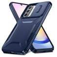 thumbnail image 1 of TYJKeJi Case Drop Resistant Shockproof Case For Samsung Galaxy A26 5G, 1 of 7