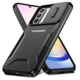 thumbnail image 1 of TYJKeJi Case Drop Resistant Shockproof Case For Samsung Galaxy A26 5G, 1 of 7