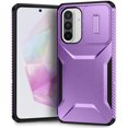 thumbnail image 1 of TYJKeJi Case Drop Resistant Shockproof Case For Samsung Galaxy A36 5G, 1 of 7