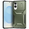 thumbnail image 1 of TYJKeJi Case Drop Resistant Shockproof Case For Samsung Galaxy S25 Edge, 1 of 7