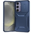 thumbnail image 1 of TYJKeJi Case Drop Resistant Shockproof Case For Samsung Galaxy S25 FE, 1 of 7