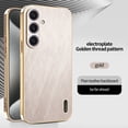 thumbnail image 1 of TYJKeJi Case Drop Resistant Shockproof Case For Samsung Galaxy S26, 1 of 7