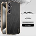thumbnail image 1 of TYJKeJi Case Drop Resistant Shockproof Case For Samsung Galaxy S26, 1 of 7