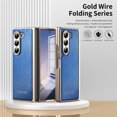 thumbnail image 1 of TYJKeJi Case Drop Resistant Shockproof Case For Samsung Galaxy Z Fold 6 For Samsung Galaxy Z Fold6, 1 of 13