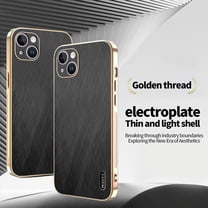 TYJKeJi Case Drop Resistant Shockproof Case For iPhone 14 (6.1inch)