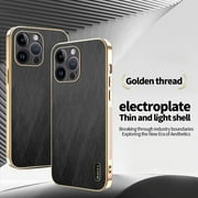TYJKeJi Case Drop Resistant Shockproof Case For iPhone 14 Pro 6.1inch