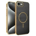 thumbnail image 1 of TYJKeJi Case Drop Resistant Shockproof Case For iPhone 16E, 1 of 7