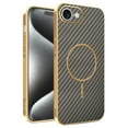 thumbnail image 1 of TYJKeJi Case Drop Resistant Shockproof Case For iPhone 16E, 1 of 7