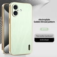 thumbnail image 1 of TYJKeJi Case Drop Resistant Shockproof Case For iPhone 17, 1 of 7