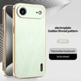 thumbnail image 1 of TYJKeJi Case Drop Resistant Shockproof Case For iPhone Air, 1 of 7