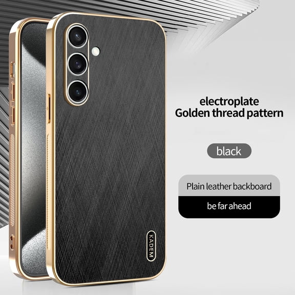 TYJKeJi Case Shockproof Case For Samsung Galaxy S26 FE