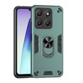 thumbnail image 1 of TYJKeJi Case with Kickstand Drop Resistant Shockproof Case For Moto Edge 2026, 1 of 7