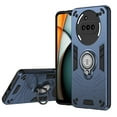 thumbnail image 1 of TYJKeJi Case with Kickstand Drop Resistant Shockproof Case For Nothing Phone 3a, 1 of 6