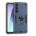 thumbnail image 1 of TYJKeJi Case with Kickstand Drop Resistant Shockproof Case For Samsung Galaxy S25 FE, 1 of 7