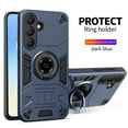 thumbnail image 1 of TYJKeJi Case with Kickstand Drop Resistant Shockproof Case For Samsung Galaxy S25 FE, 1 of 8