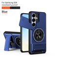 thumbnail image 1 of TYJKeJi Case with Kickstand Drop Resistant Shockproof Case For Samsung Galaxy S26, 1 of 12