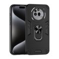 thumbnail image 1 of TYJKeJi Case with Stander Kickstand Drop Resistant Shockproof Case For Nothing Phone 3a Pro, 1 of 7
