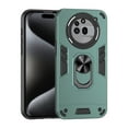 thumbnail image 1 of TYJKeJi Case with Stander Kickstand Drop Resistant Shockproof Case For Nothing Phone 3a Pro, 1 of 7
