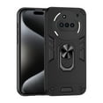 thumbnail image 1 of TYJKeJi Case with Stander Kickstand Drop Resistant Shockproof Case For Nothing Phone 3a, 1 of 7